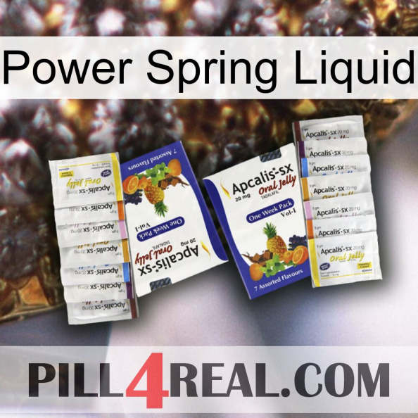 Power Spring Liquid 12.jpg